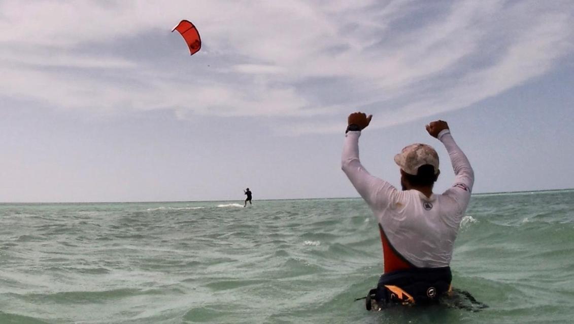 Hotel Lifestyle Kb Holbox Ilha Holbox Exterior foto